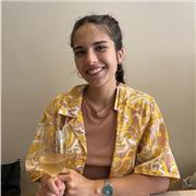 Espagnol ou anglais à partir du niveau collège